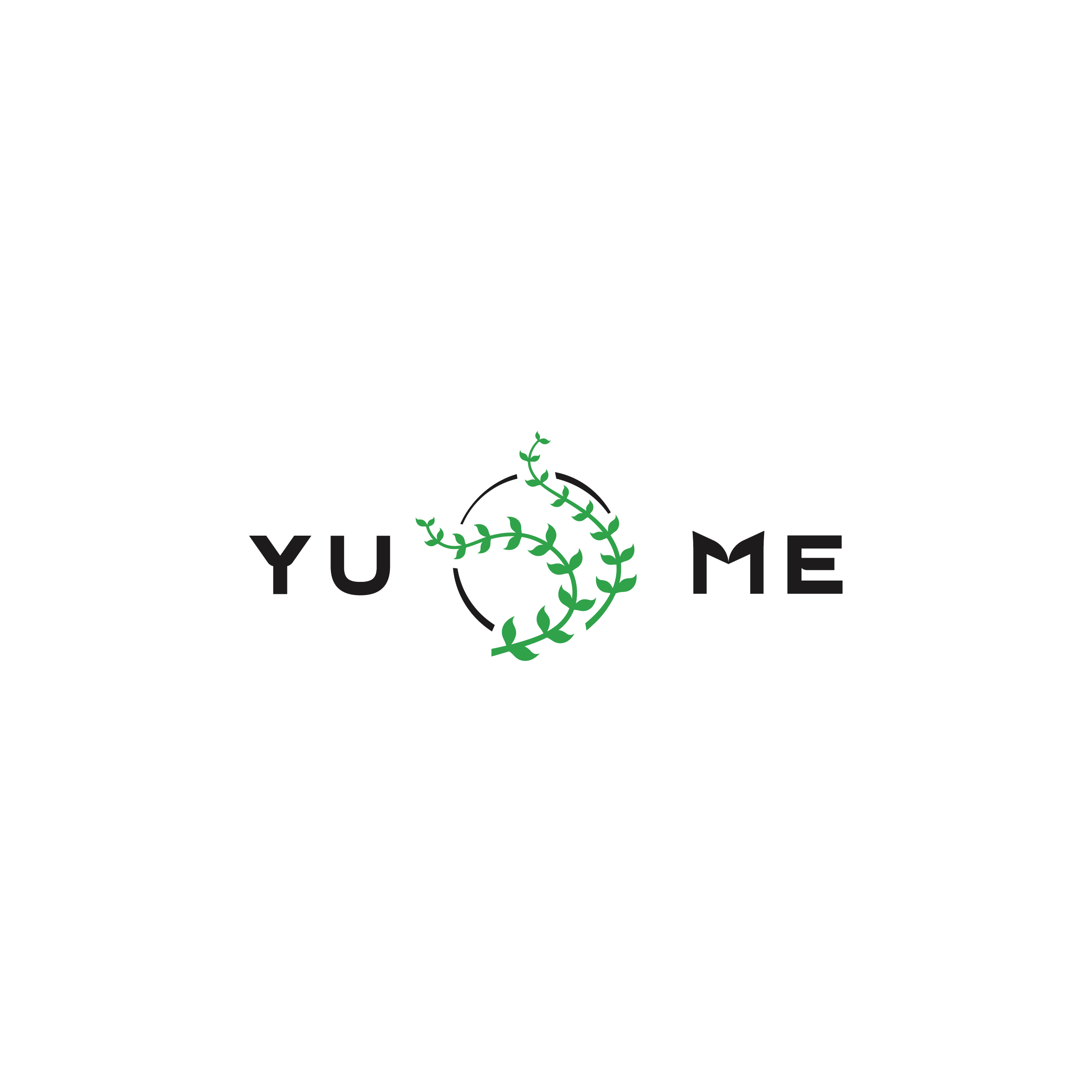 YUME 台灣緣夢運動發展協會